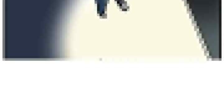 App Mode 2 Chapter 12 - halaman 2