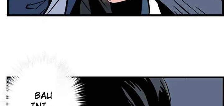 App Mode 2 Chapter 12 - halaman 24