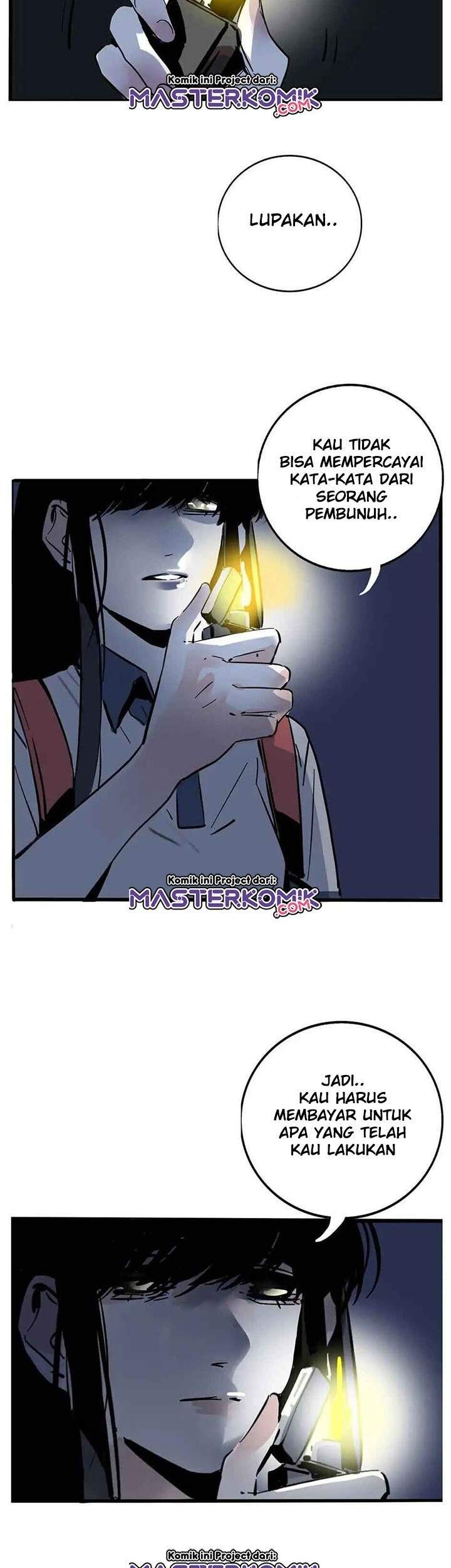App Mode 2 Chapter 12 - halaman 27