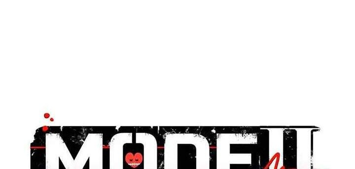 App Mode 2 Chapter 12 - halaman 4
