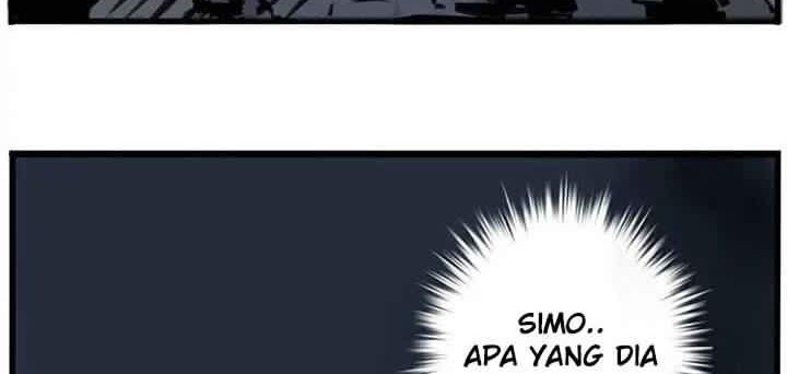 App Mode 2 Chapter 12 - halaman 6