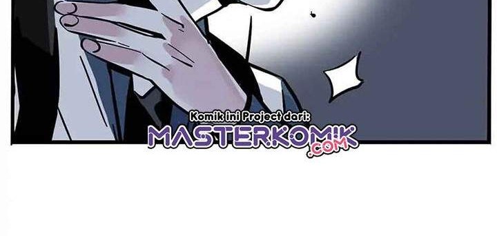App Mode 2 Chapter 12 - halaman 8