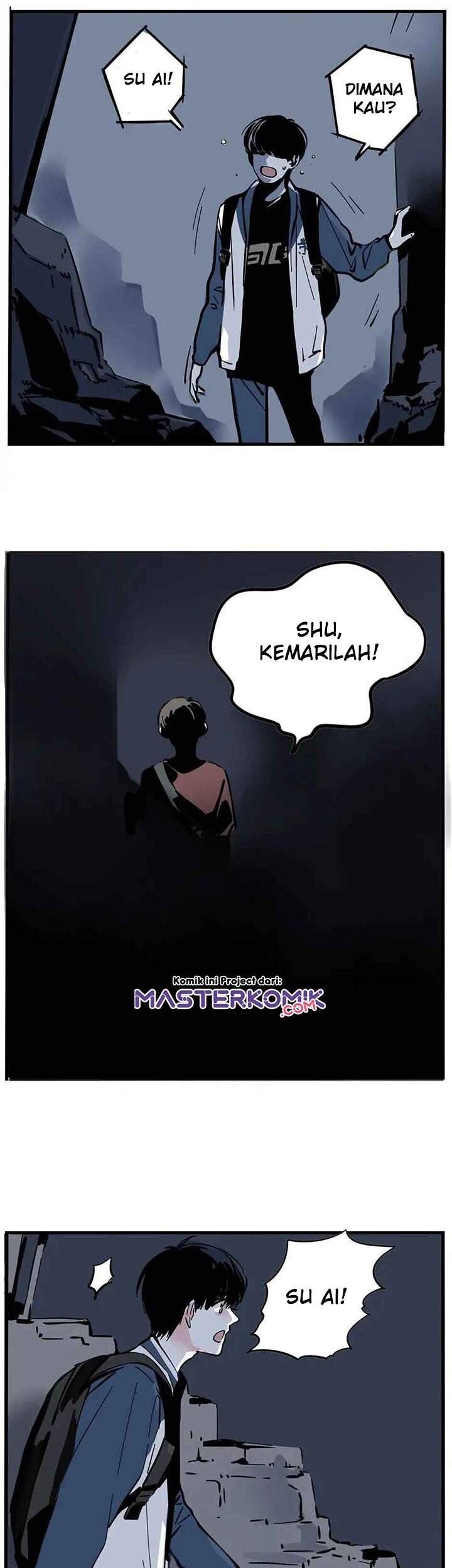App Mode 2 Chapter 12 - halaman 9