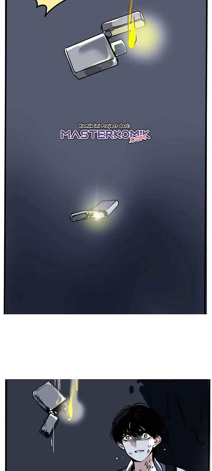 App Mode 2 Chapter 13 - halaman 18