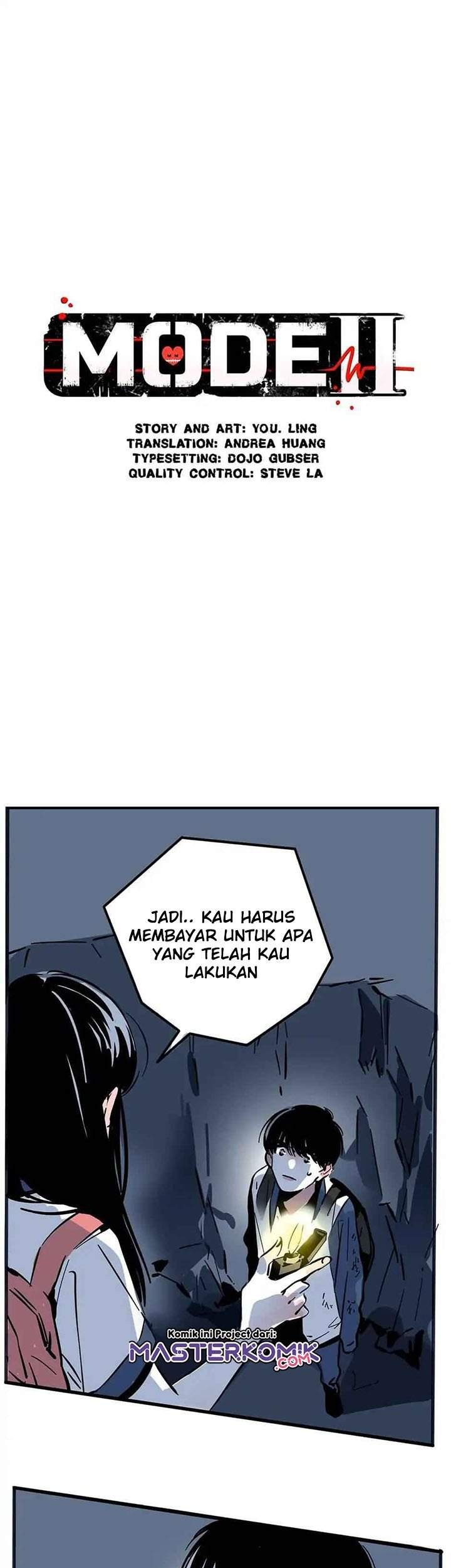 App Mode 2 Chapter 13 - halaman 2