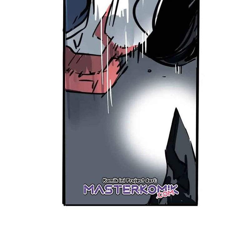 App Mode 2 Chapter 13 - halaman 21