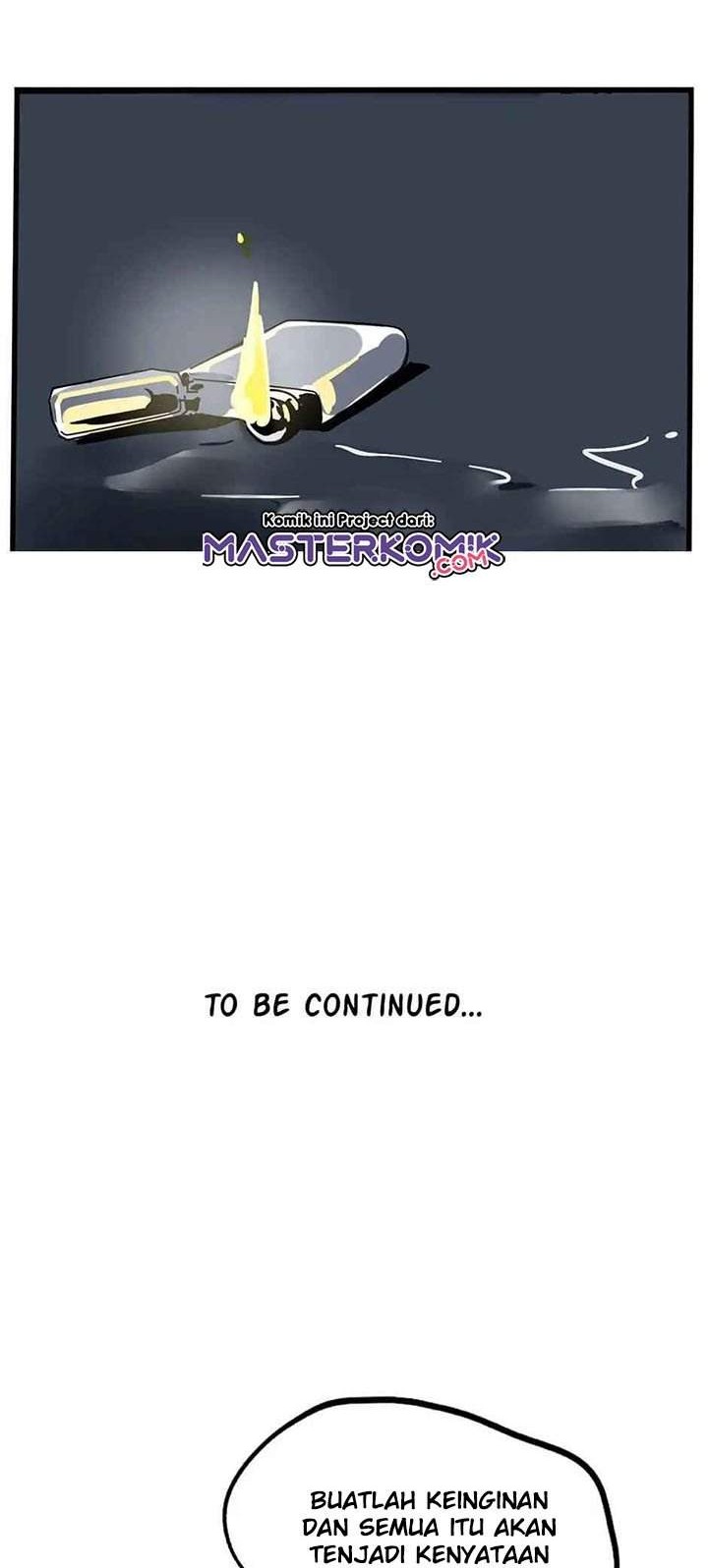 App Mode 2 Chapter 13 - halaman 23