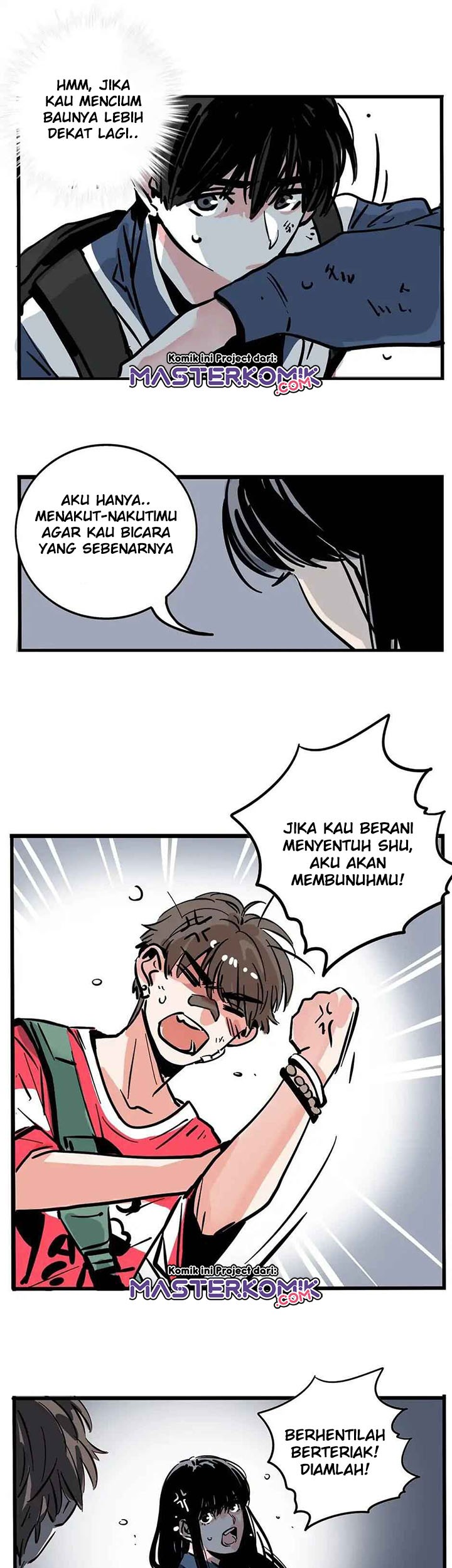 App Mode 2 Chapter 14 - halaman 10
