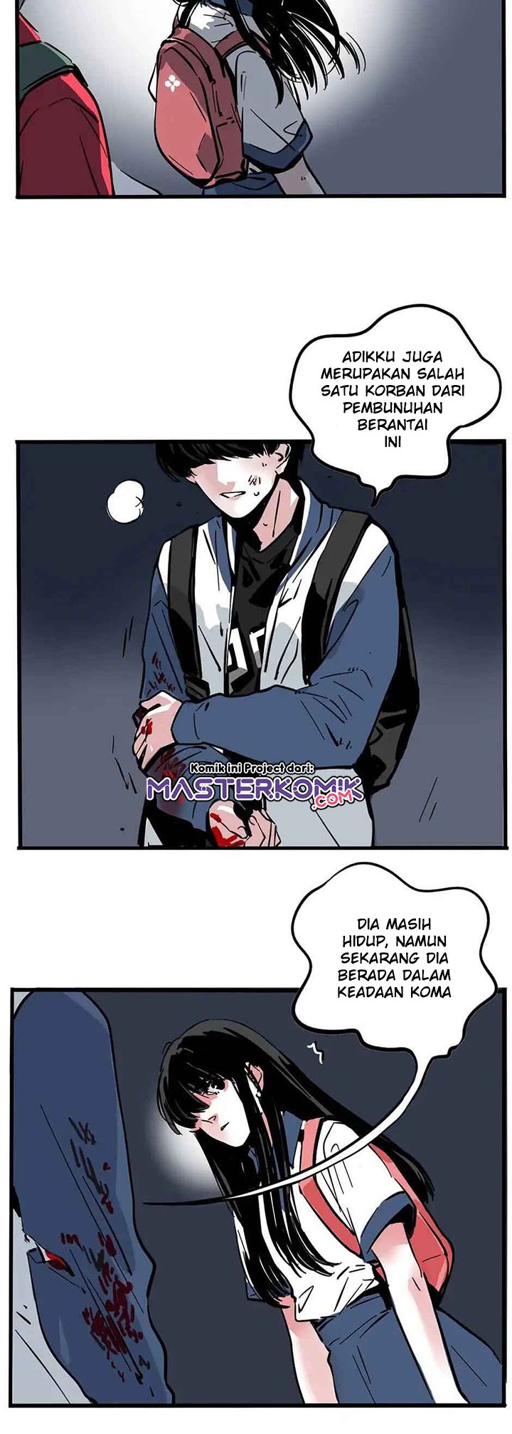 App Mode 2 Chapter 14 - halaman 11
