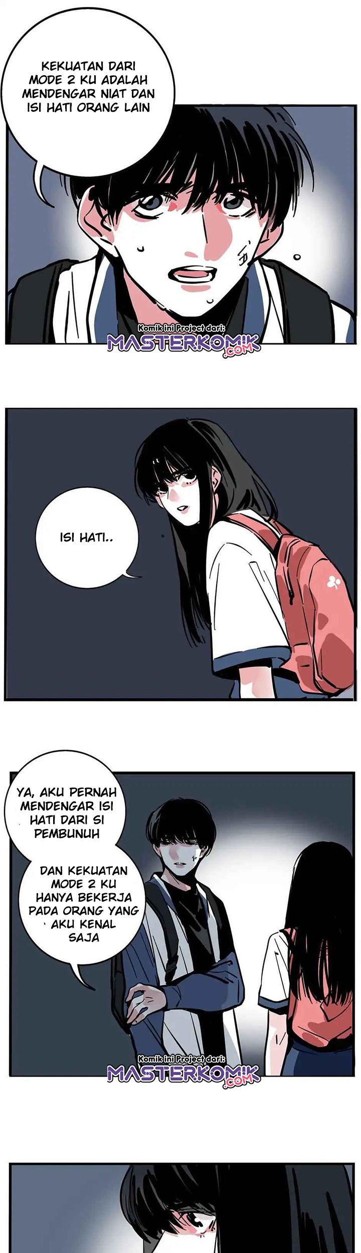 App Mode 2 Chapter 14 - halaman 12