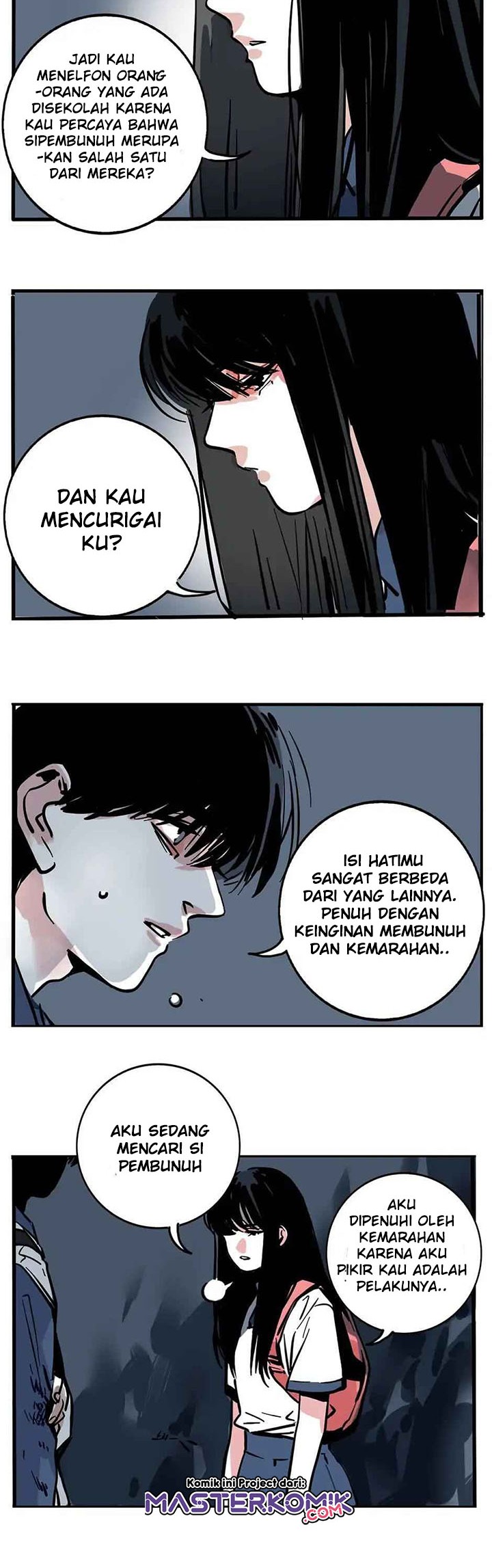 App Mode 2 Chapter 14 - halaman 13