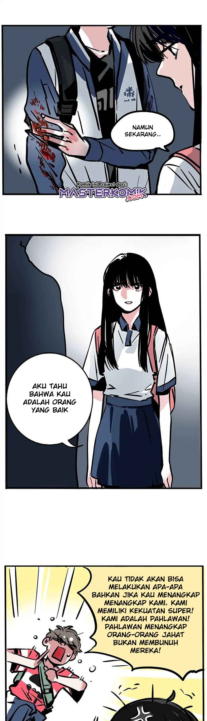 App Mode 2 Chapter 14 - halaman 14