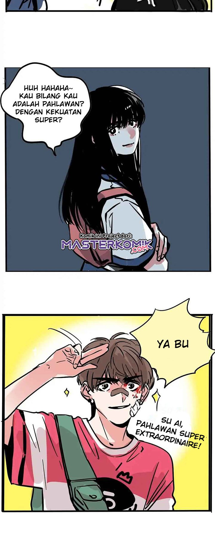 App Mode 2 Chapter 14 - halaman 15