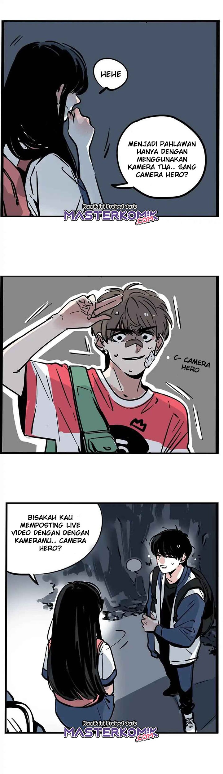 App Mode 2 Chapter 14 - halaman 16
