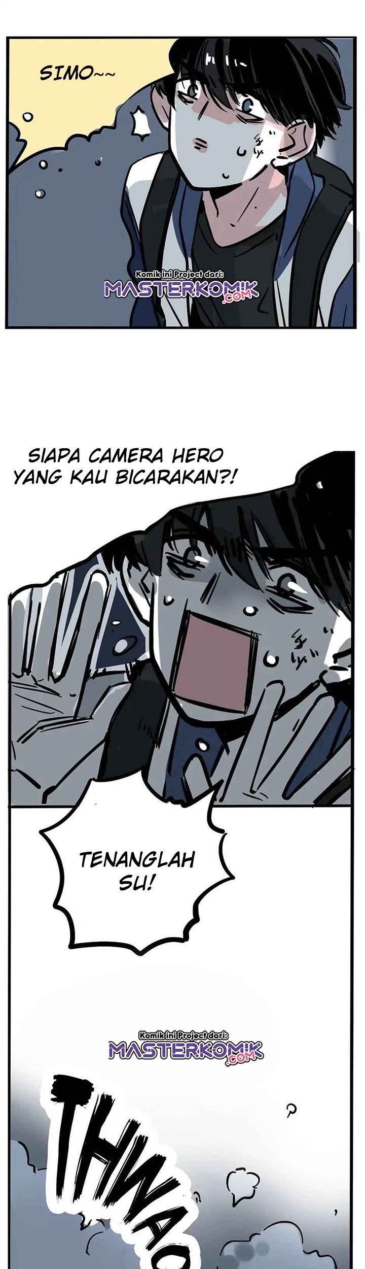 App Mode 2 Chapter 14 - halaman 18