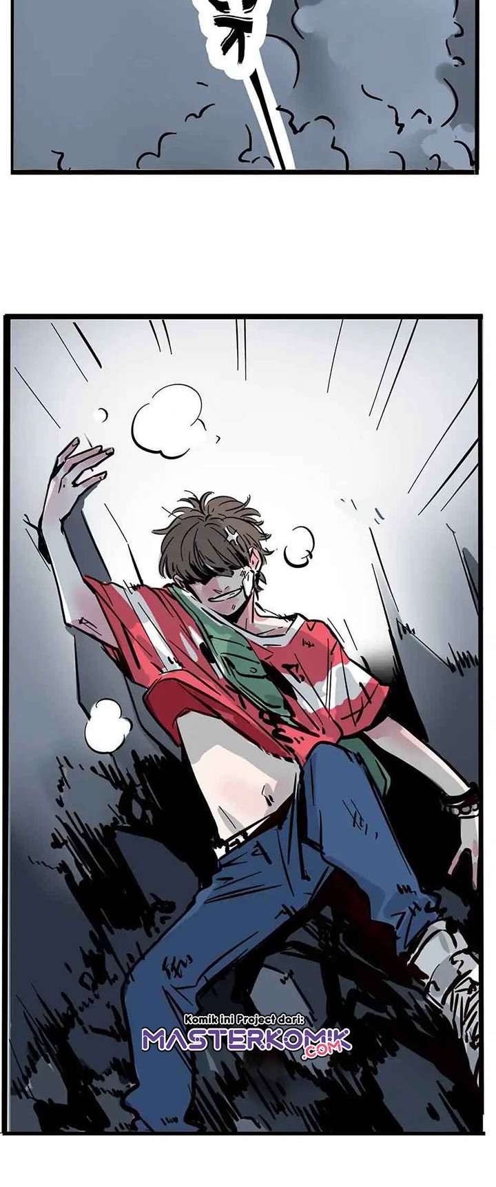 App Mode 2 Chapter 14 - halaman 19