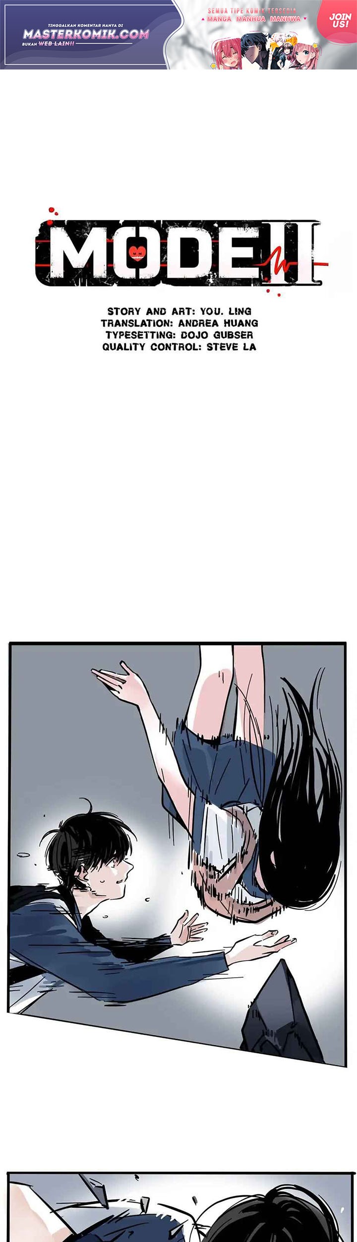 App Mode 2 Chapter 14 - halaman 2