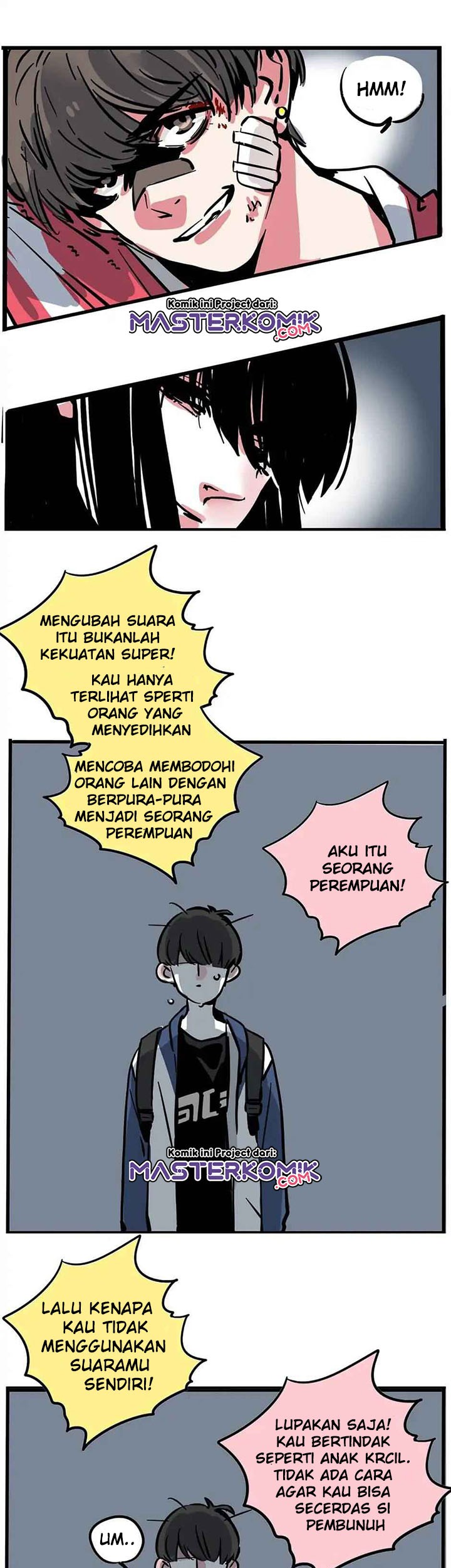 App Mode 2 Chapter 14 - halaman 20