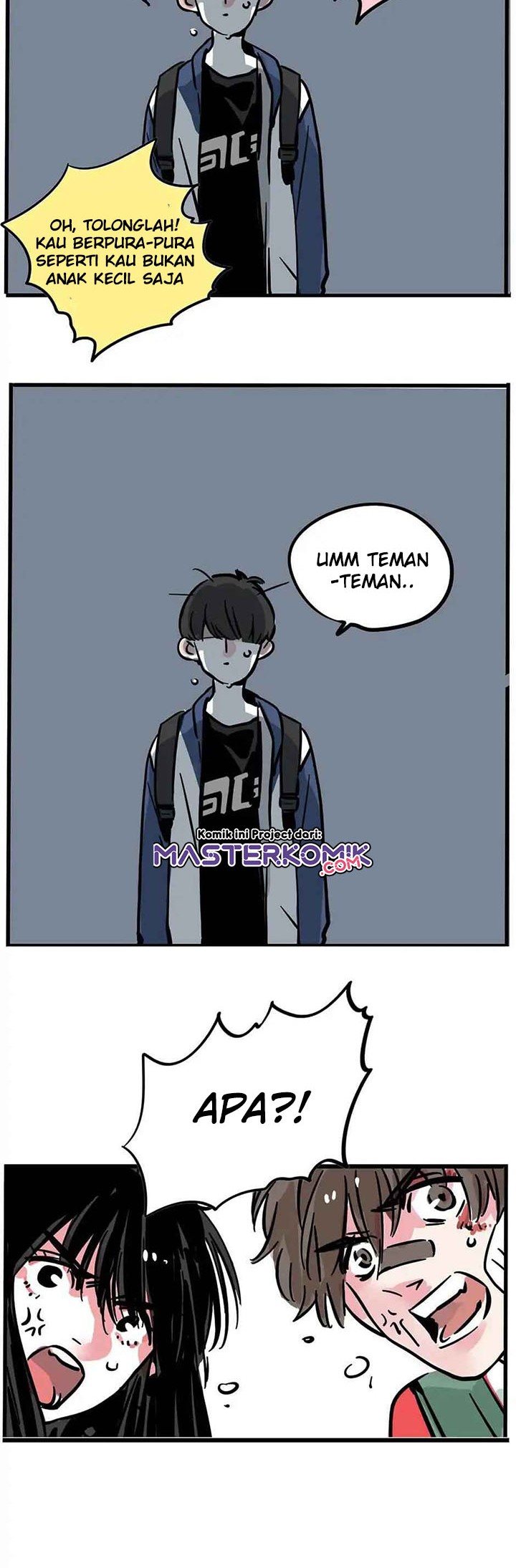 App Mode 2 Chapter 14 - halaman 21