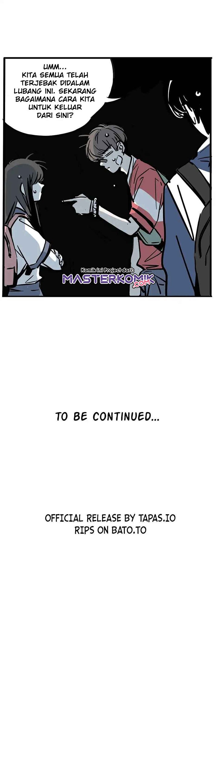 App Mode 2 Chapter 14 - halaman 22
