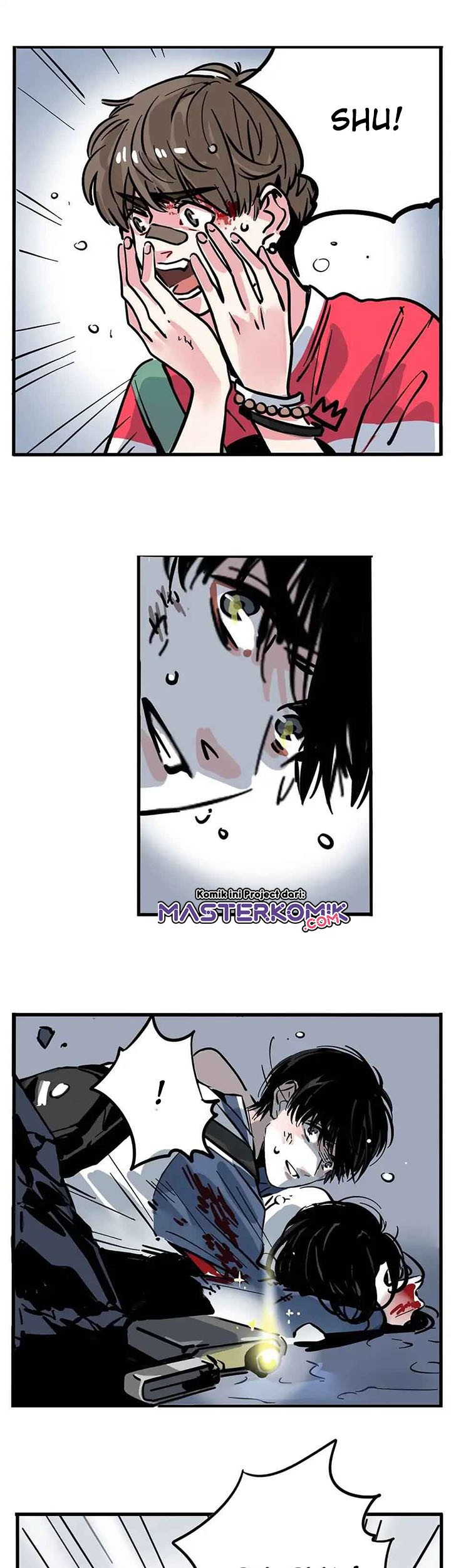 App Mode 2 Chapter 14 - halaman 4