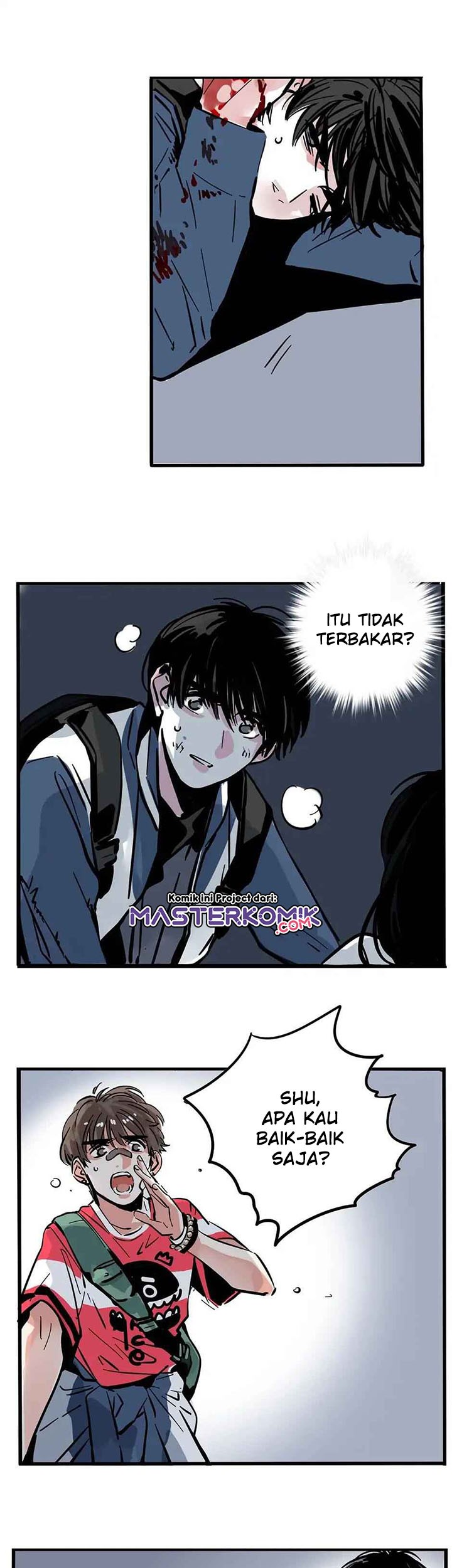 App Mode 2 Chapter 14 - halaman 6