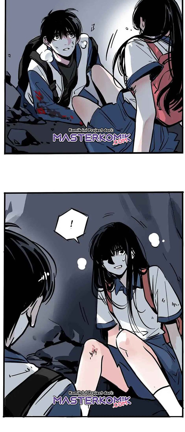 App Mode 2 Chapter 14 - halaman 7