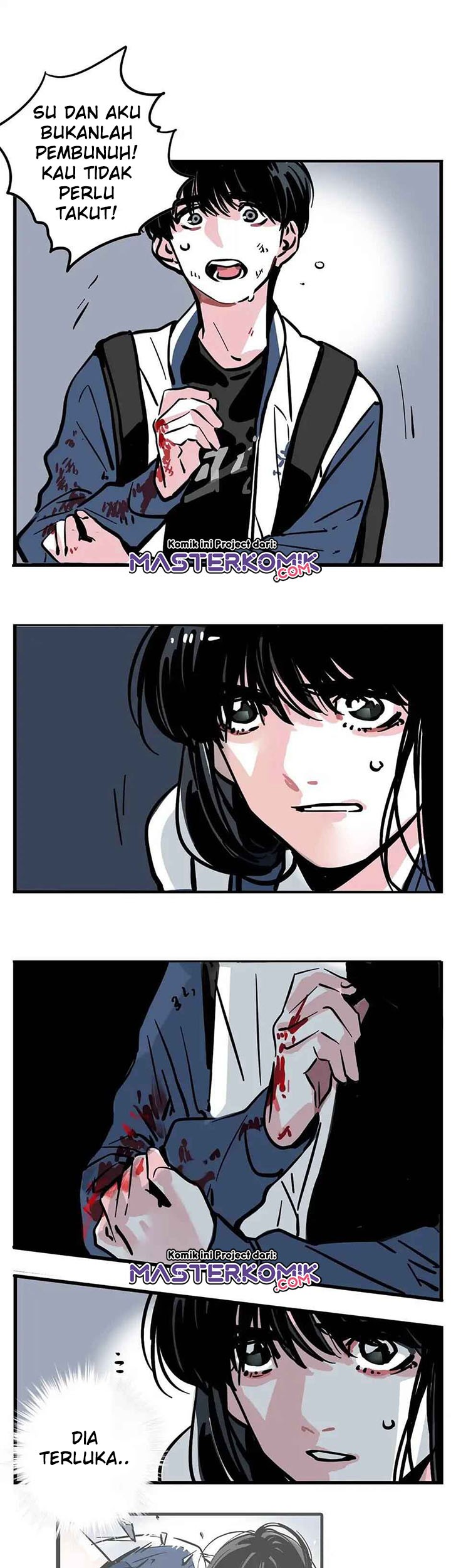 App Mode 2 Chapter 14 - halaman 8
