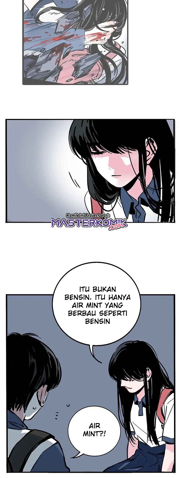 App Mode 2 Chapter 14 - halaman 9