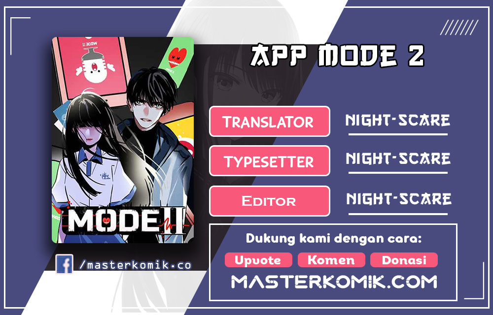 App Mode 2 Chapter 15 - halaman 1