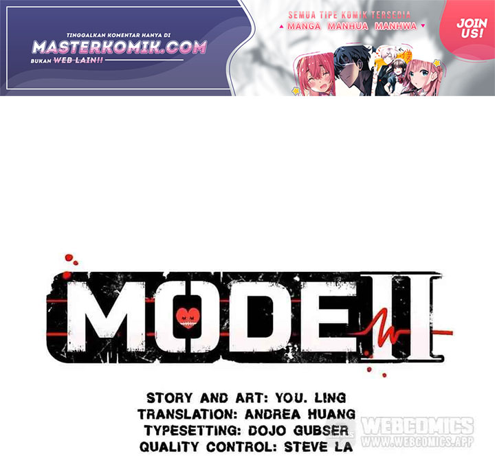 App Mode 2 Chapter 15 - halaman 2