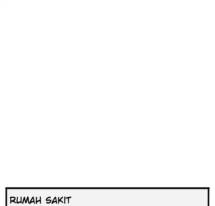 App Mode 2 Chapter 15 - halaman 3