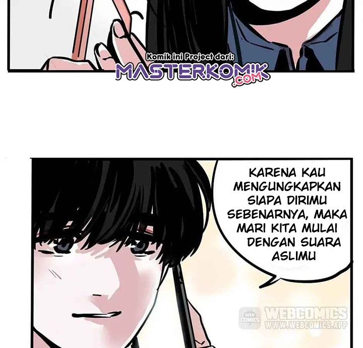 App Mode 2 Chapter 15 - halaman 38