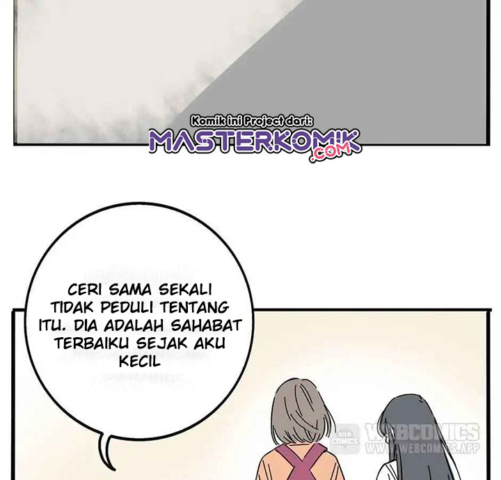App Mode 2 Chapter 15 - halaman 44
