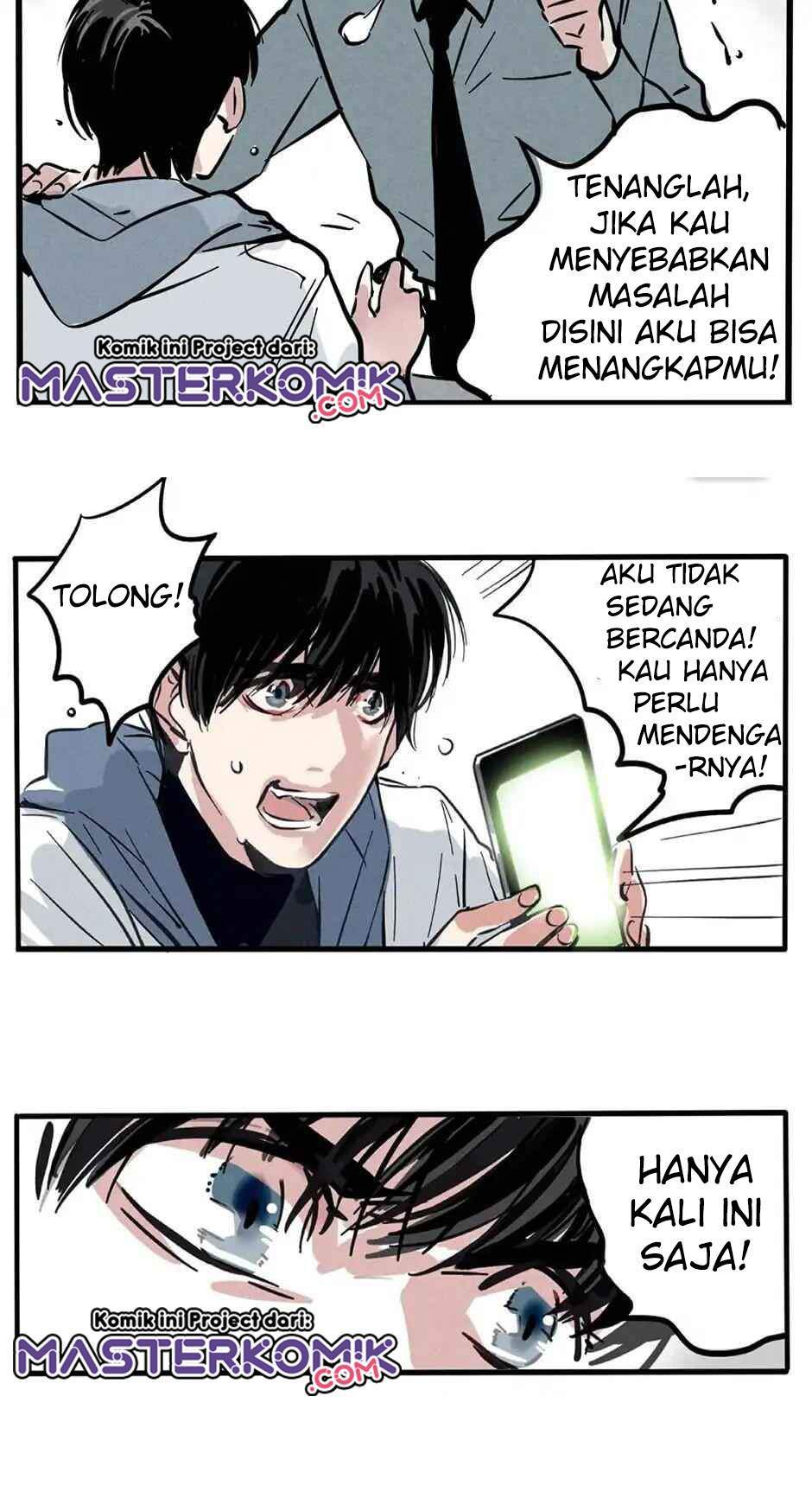 App Mode 2 Chapter 2 - halaman 12