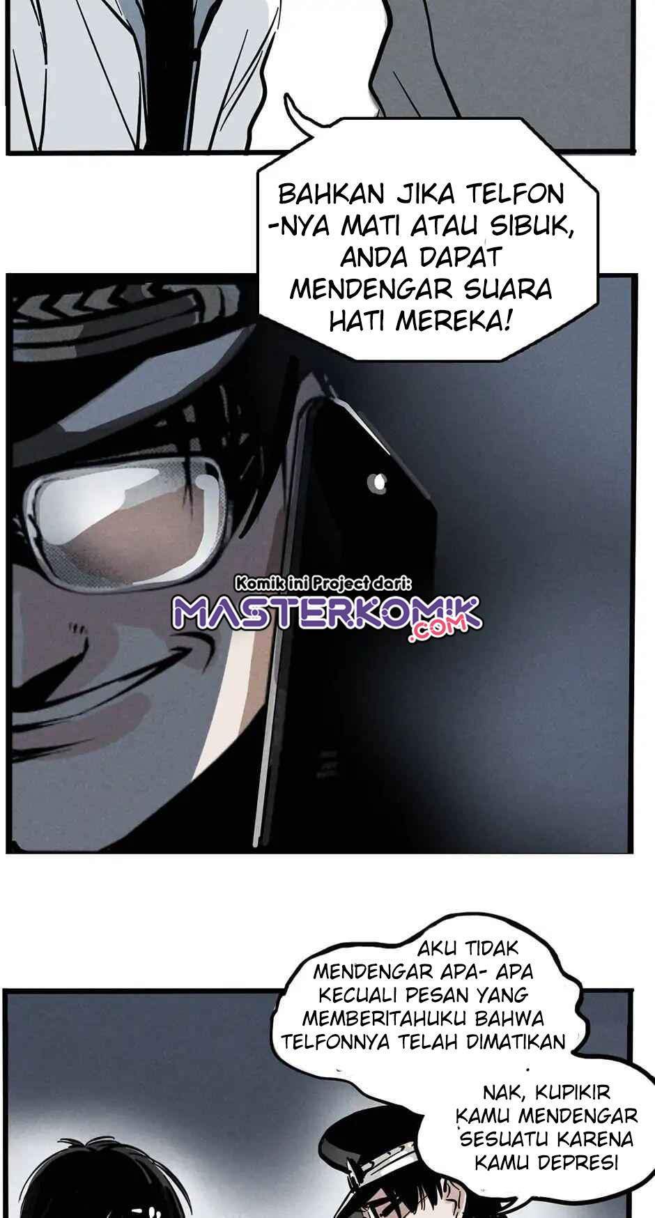 App Mode 2 Chapter 2 - halaman 14