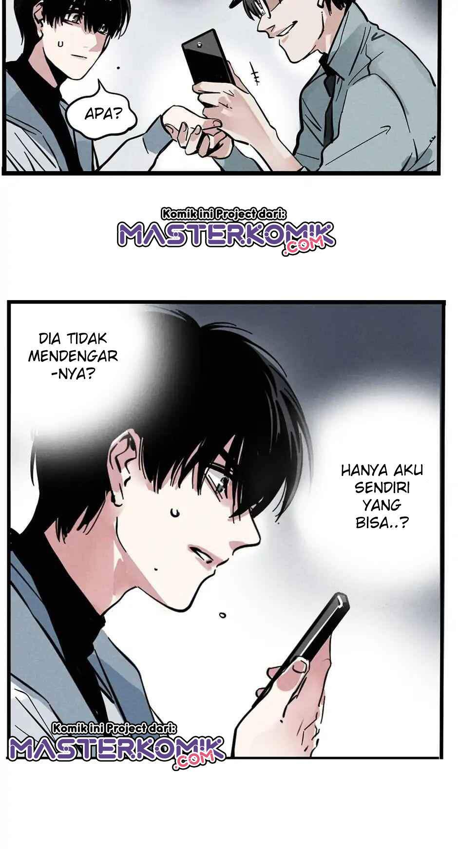 App Mode 2 Chapter 2 - halaman 15