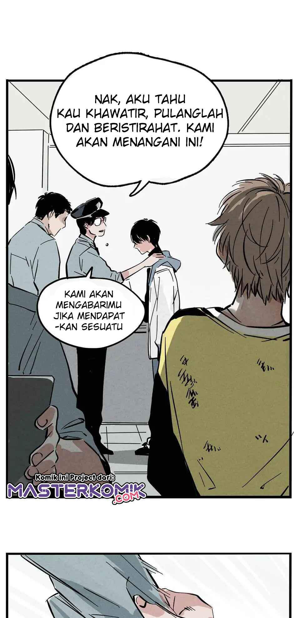 App Mode 2 Chapter 2 - halaman 16