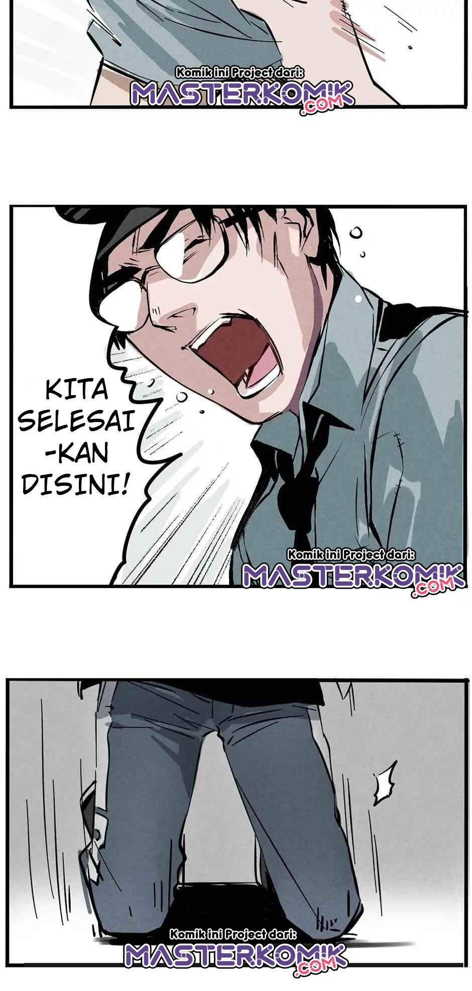 App Mode 2 Chapter 2 - halaman 17