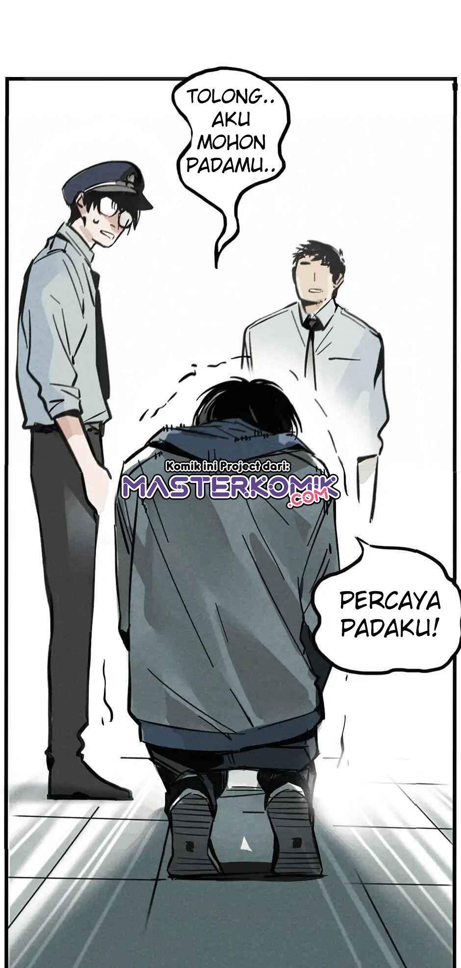 App Mode 2 Chapter 2 - halaman 18