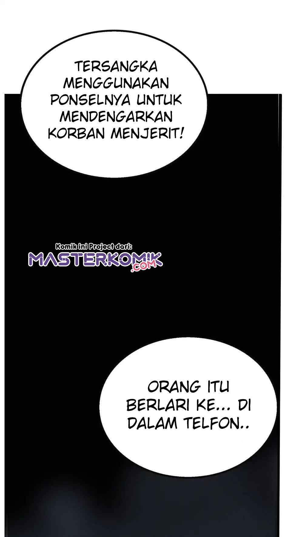 App Mode 2 Chapter 2 - halaman 2