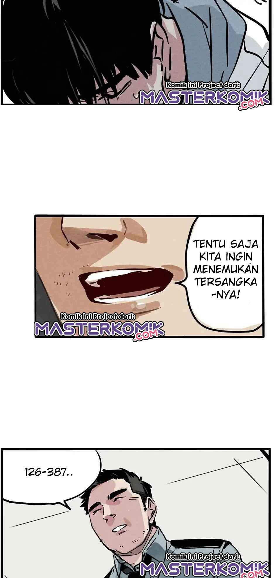 App Mode 2 Chapter 2 - halaman 20