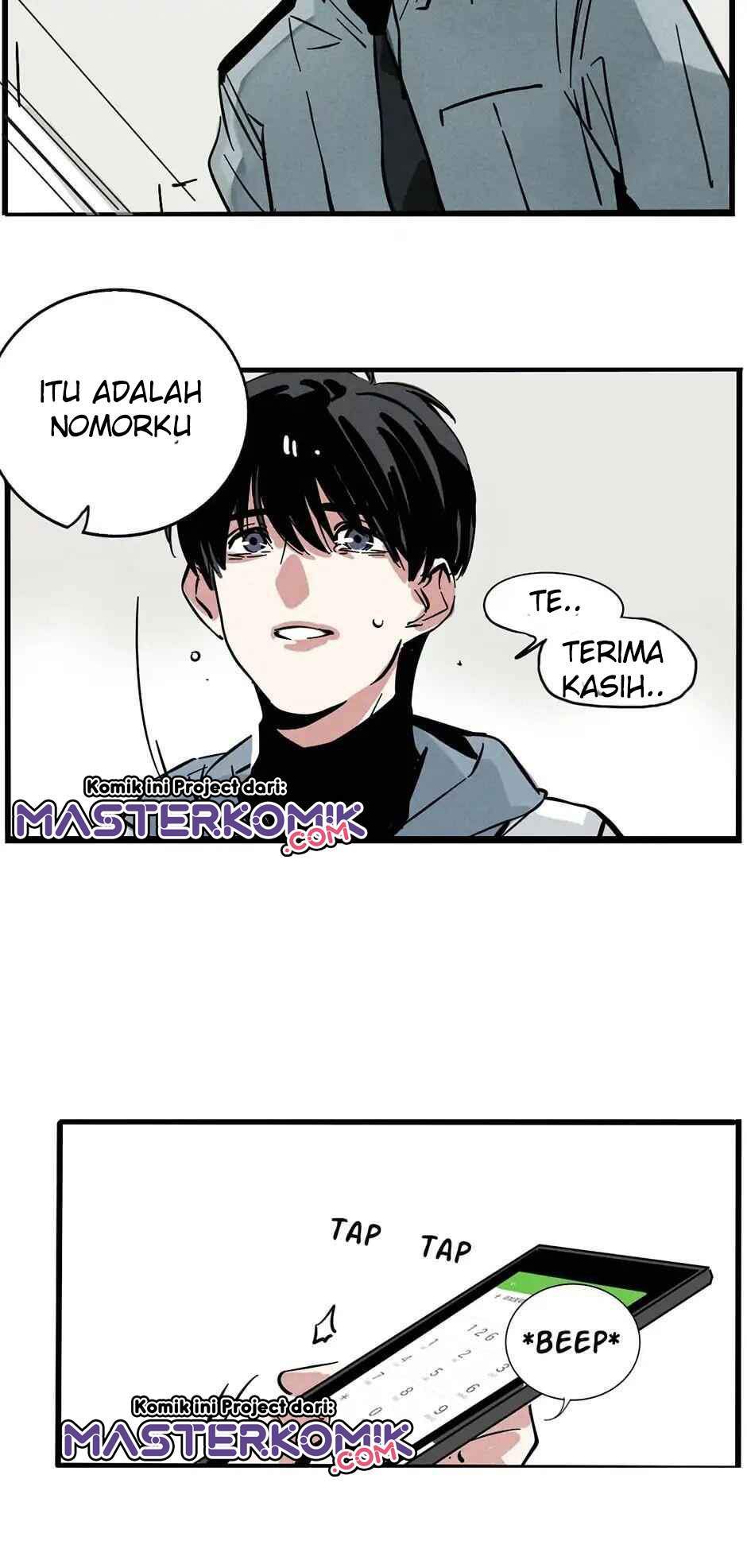 App Mode 2 Chapter 2 - halaman 21
