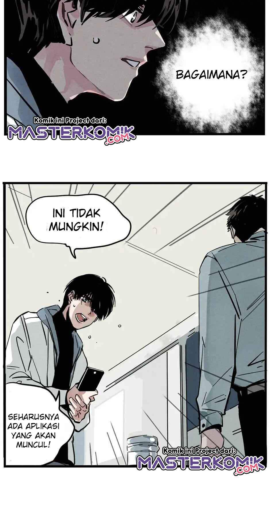 App Mode 2 Chapter 2 - halaman 24