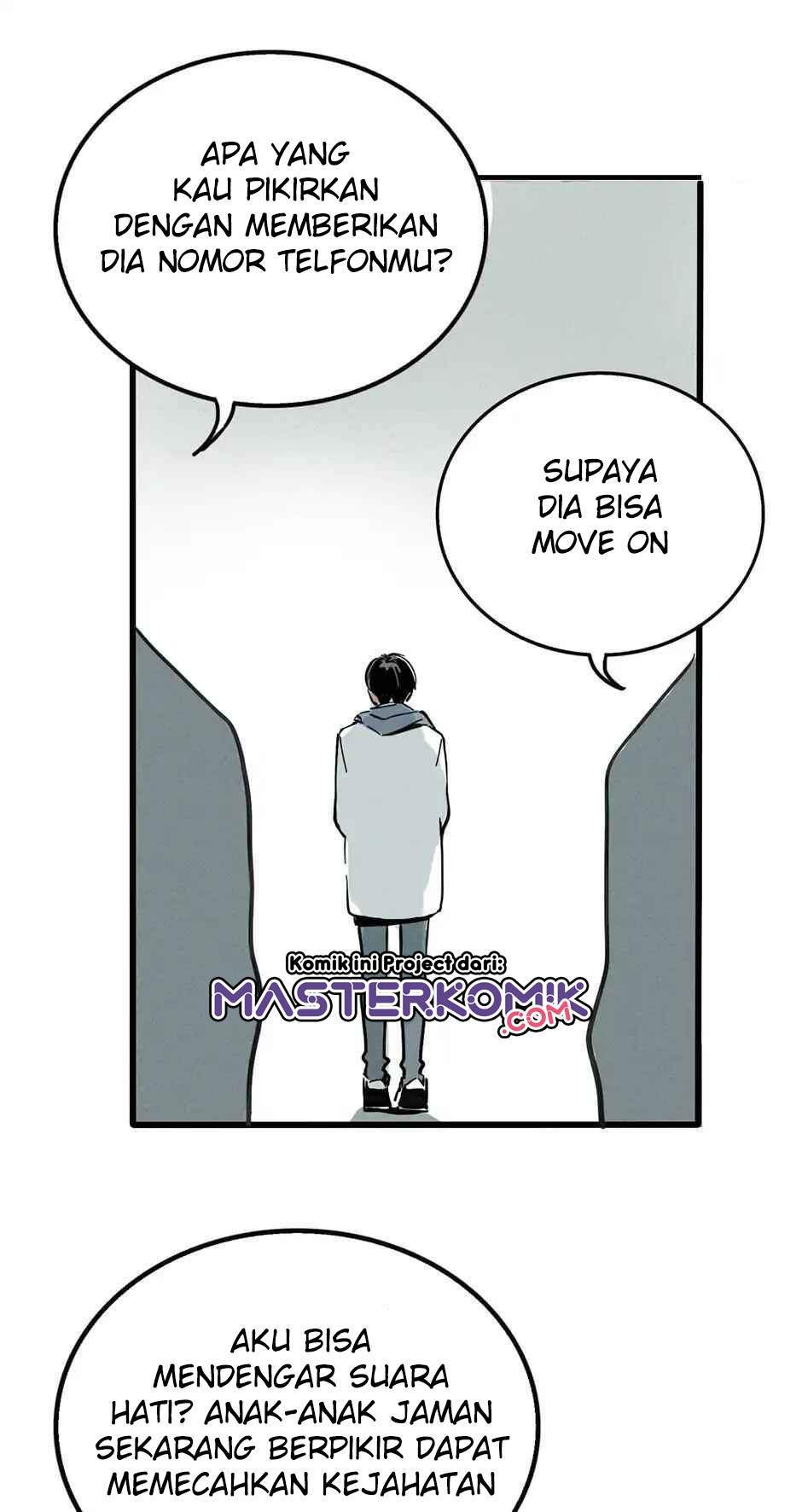 App Mode 2 Chapter 2 - halaman 25