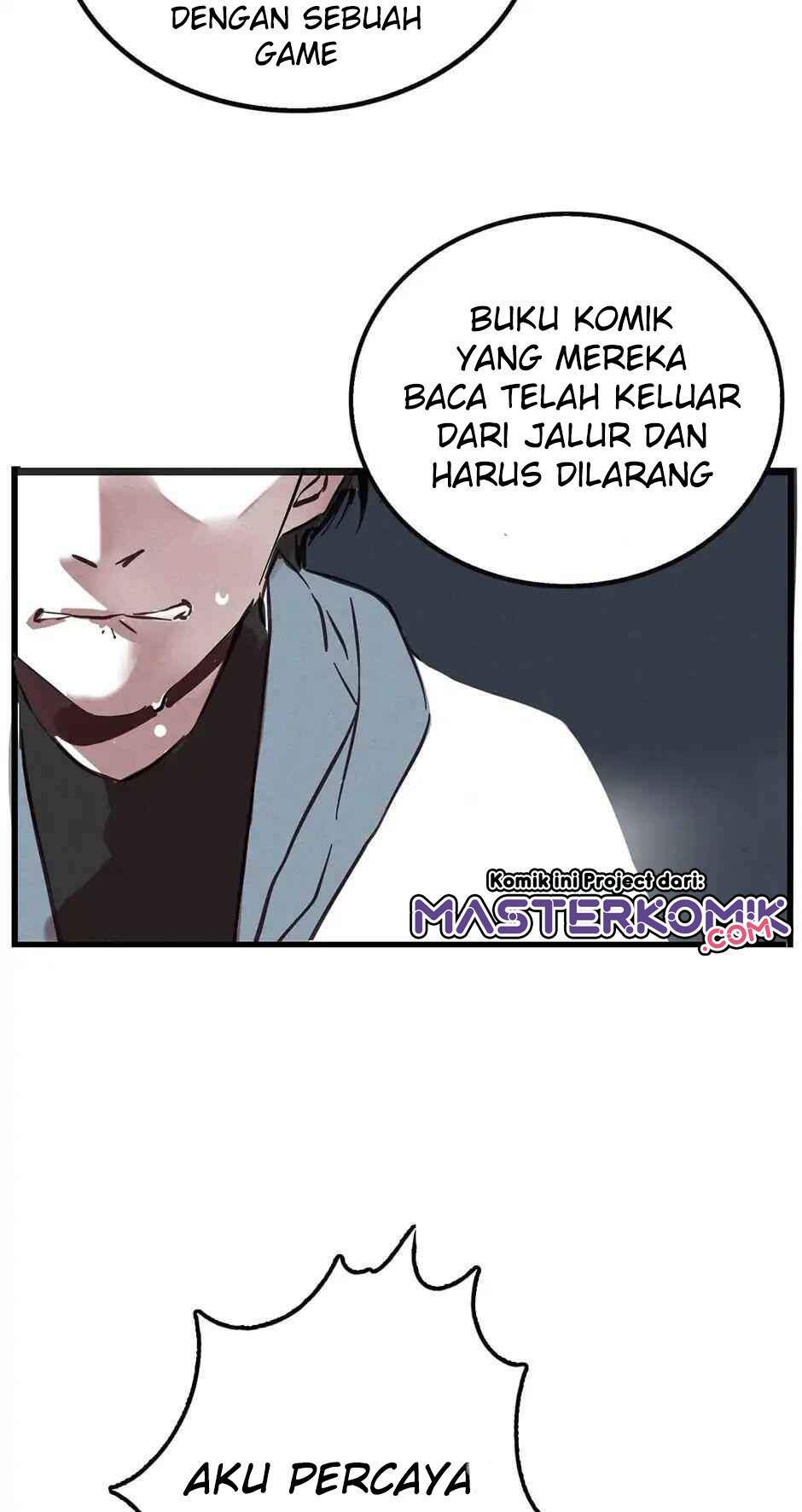 App Mode 2 Chapter 2 - halaman 26