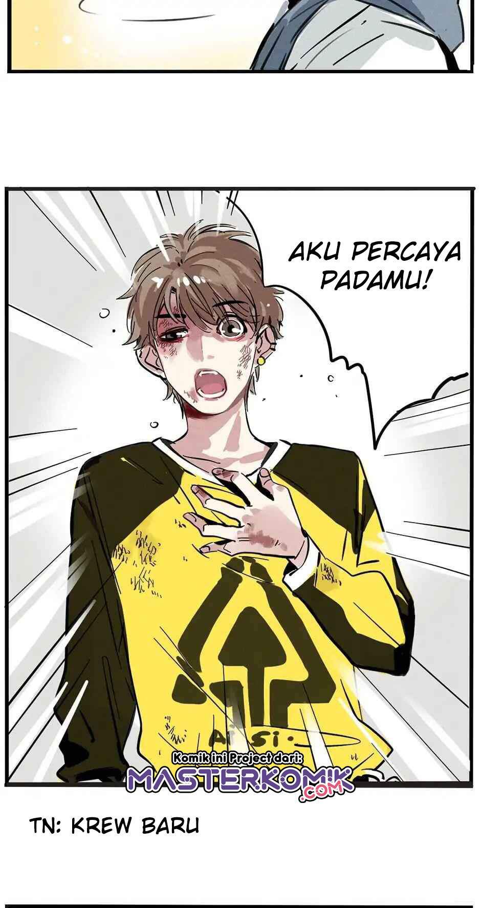 App Mode 2 Chapter 2 - halaman 28