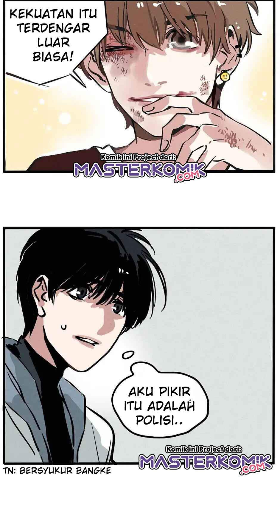 App Mode 2 Chapter 2 - halaman 29