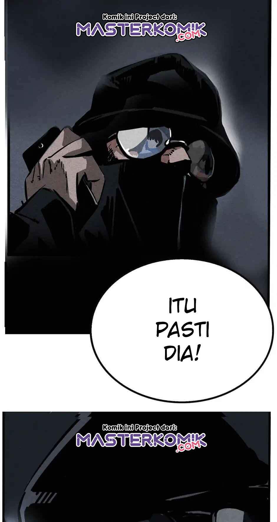 App Mode 2 Chapter 2 - halaman 3
