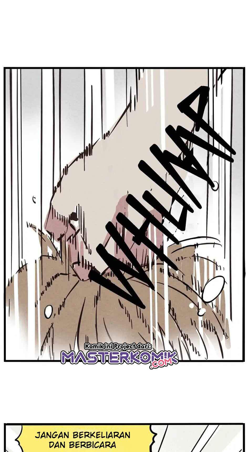 App Mode 2 Chapter 2 - halaman 30